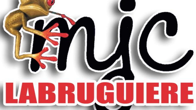 Logo-MJC-Labruguière-1200x675.png