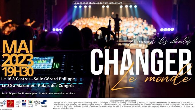 Invitation- concert Chorale du Tarn.jpg